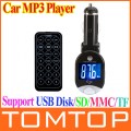  FM-     - 1,4", 3, USB,SD, MMC, TF, CE,   