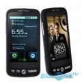 FG8 - смартфон с сенсорным экраном 3,5 дюйма, Android 2.2, TV, Wi-Fi, GPS