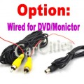     DVD/Monitor, 4 LED-