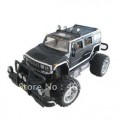 Hummer SUV 1:5 -  -, 75 