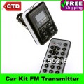  FM- - Bluetooth, MP3 , SD/MMC,   
