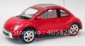 Huan Qi Beetle -   "", 1:18