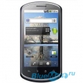 Huawei IDEOS X5/U8800 - смартфон на Android 2.2 с сенсорным экраном 3,8 дюйма, 3G, WI-FI, GPS 