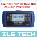 SuperOBD SKP-100 -          