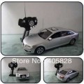 Rastar 42100 Audi A6L 1:14 -  , 36 