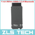 VAS 5054A -    ODIS V2.0, Bluetooth,   VW/Audi/Skoda/Seat