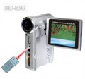Vivikai DV569 - Цифровая видеокамера, LCD, 5.1Mpix, SD, MMC