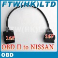     , OBD2, Nissan