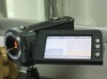 VIVIKAI HD-9000 – Цифровая видеокамера, HD 