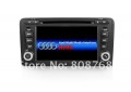    Audi A3 2003-2011  GPS-
