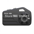 T9000 - Мини видеокамера, 1080P, HD, IR, TF