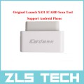 Launch X431 ICARD -  , OBDII/EOBD, Android 