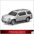 Rastar 28300 Cadillac Escalade 1:24 -  , 21 