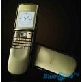 Nokia 8800 - мобильный телефон