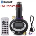  FM- - MP3-, USB/SD/MMC, Bluetooth