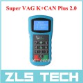 K+CAN Plus 2.0 -       VAG 