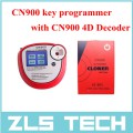 CN900 -      4D 
