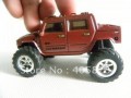  Hummer -     1:60