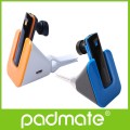 Padmate bh190 - bluetooth гарнитура для безопасного вождения