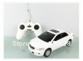 Rastar 36000 Toyota orolla 1:24 -  , 20 