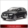 Rastar Audi Q5 -     1:14