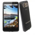 T9292 - смартфон, Android 2.3, 4.3" сенсорный экран, 3G, TV, Wi-Fi, GPS, 2 SIM
