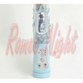   "Romeo Night RV-JB-896", 7  