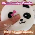 Брелок "Jumbo Panda"