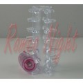   "Romeo Night CR-CQ-768" (10 )