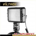 VILTROX LL-126VB - вспышка, 126 LED