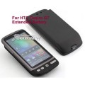 EB-G7 - внешний аккумулятор на 3000mAh + задняя панель для HTC Desire