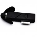 USB-вентилятор "Cozyswan" для iPhone 3G/4/4S