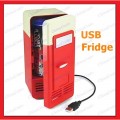 USB-холодильник/нагреватель Chinacosto HM-USB