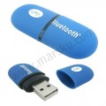USB Bluetoth Adapter, 2.4G, LED-индикация