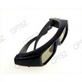 CPTSZ - 3D-очки с активным затвором