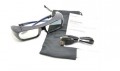 SONY TDG-BR250 - 3D-очки с активным затвором