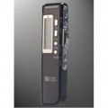 Thunis F-01 - цифровой диктофон, 2GB, 1.3" OLED, USB, MP3, WAV, REC