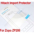 Защитная пленка для Zopo ZP200