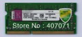     DDR3  1333/1600,  2/4/8