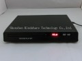 KS-FDP01 - домашний DVD плеер, MPEG4, YPBPR, USB, SD