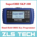SuperOBD SKP-100 -          