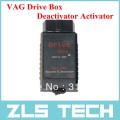 VAG Drive Box -   /     VAG    EDC15  ME7 