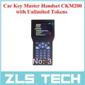 Car Key Master CKM200 -    