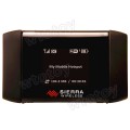 Sierra AirCard 754S - WiFi 3G/4G USB модем,100Mbps