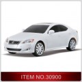 Rastar 30900 Lexus IS 350 1:24 -  , 19 