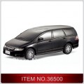 Rastar 36500 Honda Odyssey 1:24 -  , 20 