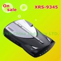 Cobra XRS-9345 - , LCD-, GPS-, LaserEye, 14  (/)