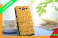 Чехол "Леопард" для Samsung Galaxy S3 III i9300