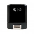 Aircard 320U 4G 3G USB-