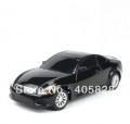 Rastar 27900 Infiniti G37 1:24 -  , 20 